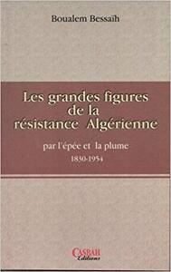 GRANDES FIGURES DE LA RéSISTAN