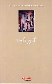 FUGITIF LE