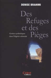 DES REFUGES ET DES PIèGES GRO