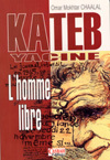 KATEB YACINE LHOMME LIBRE