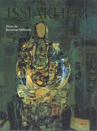ISSIAKHEM