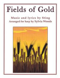 FIELDS OF GOLD