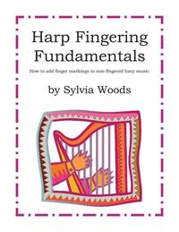 HARP FINGERING FUNDAMENTALS HARPE