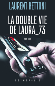 La double vie de Laura_73