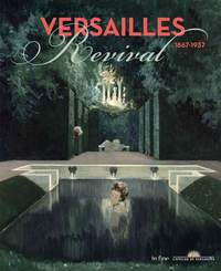 VERSAILLES REVIVAL