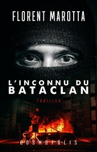 L'Inconnu du Bataclan