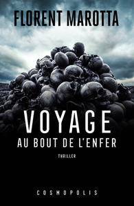 Voyage au bout de l'enfer