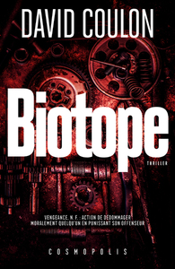 Biotope