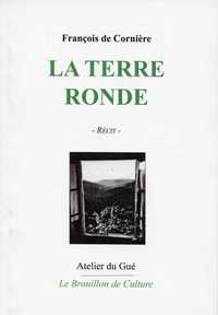 La Terre Ronde