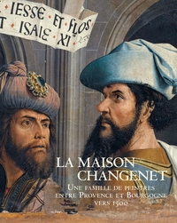 La Maison Changenet