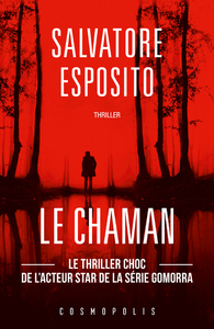 Le Chaman