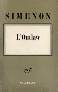 L'outlaw