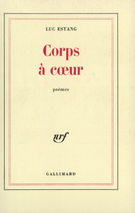 CORPS A COEUR