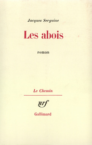 Les Abois