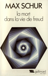 LA MORT DANS LA VIE DE FREUD