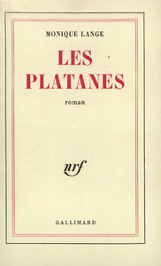 LES PLATANES
