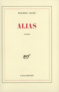 ALIAS