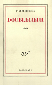 Doublecoeur