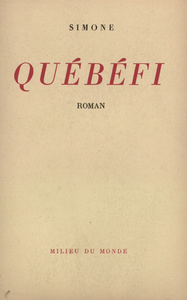 QUEBEFI