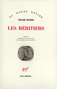 LES HERITIERS