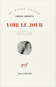 Voir le jour