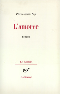 L'AMORCE