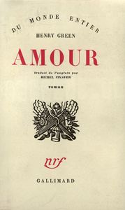 AMOUR