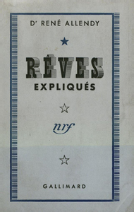 REVES EXPLIQUES