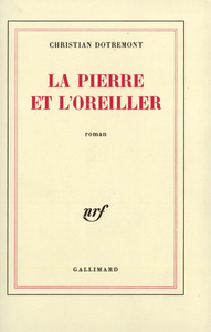 La Pierre et l'oreiller