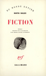 FICTION