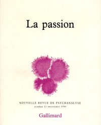 La Passion