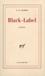 BLACK-LABEL