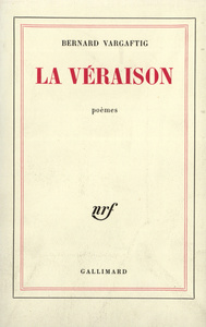 LA VERAISON