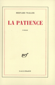 LA PATIENCE