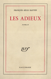 Les Adieux
