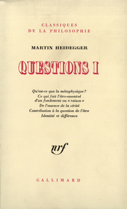 QUESTIONS - VOL01