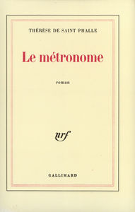 LE METRONOME