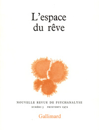 L'Espace du rêve