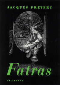 FATRAS