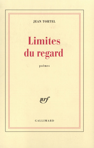 LIMITES DU REGARD