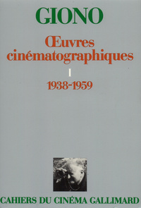 Œuvres cinématographiques