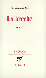 LA BRECHE