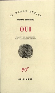 OUI