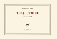 Trajectoire