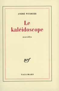 LE KALEIDOSCOPE