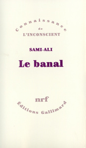 Le Banal