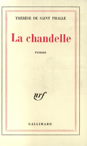 LA CHANDELLE