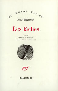 LES LACHES
