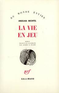 La vie en jeu