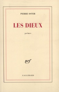 Les Dieux